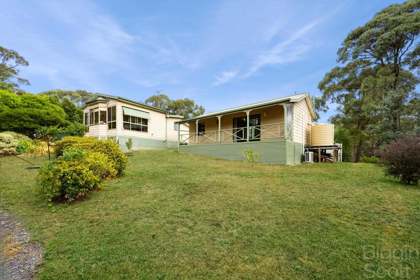 42 Western Avenue, Hepburn, VIC, Hepburn - Image 1