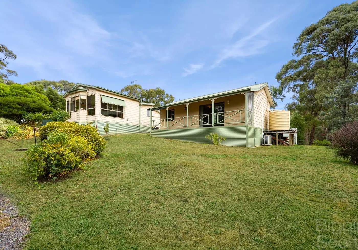 42 Western Avenue, Hepburn, VIC, Hepburn - Thumbnail 2