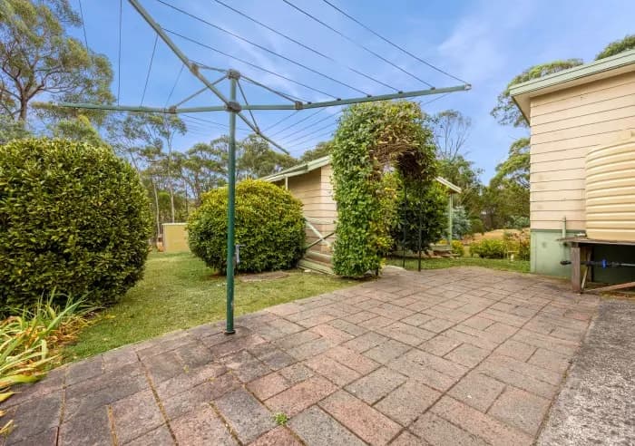 42 Western Avenue, Hepburn, VIC, Hepburn - Thumbnail 3