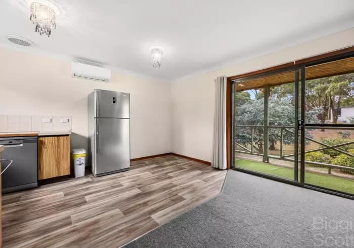 42 Western Avenue, Hepburn, VIC, Hepburn - Thumbnail 4