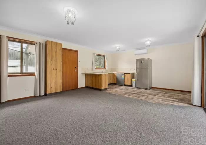 42 Western Avenue, Hepburn, VIC, Hepburn - Thumbnail 5