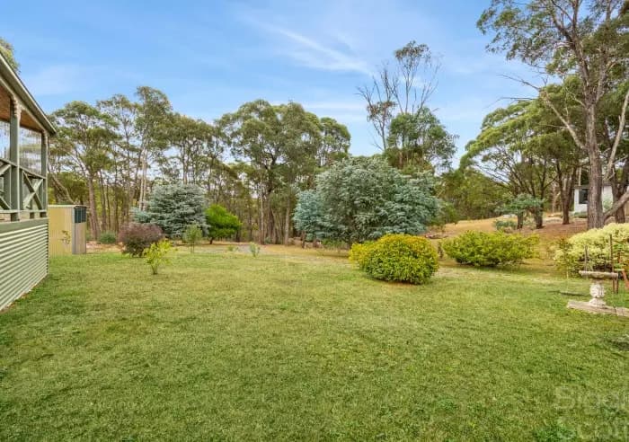 42 Western Avenue, Hepburn, VIC, Hepburn - Thumbnail 6