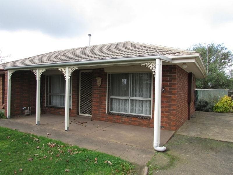 2/13 Rosella Lane, Daylesford, VIC, Daylesford - Image 1