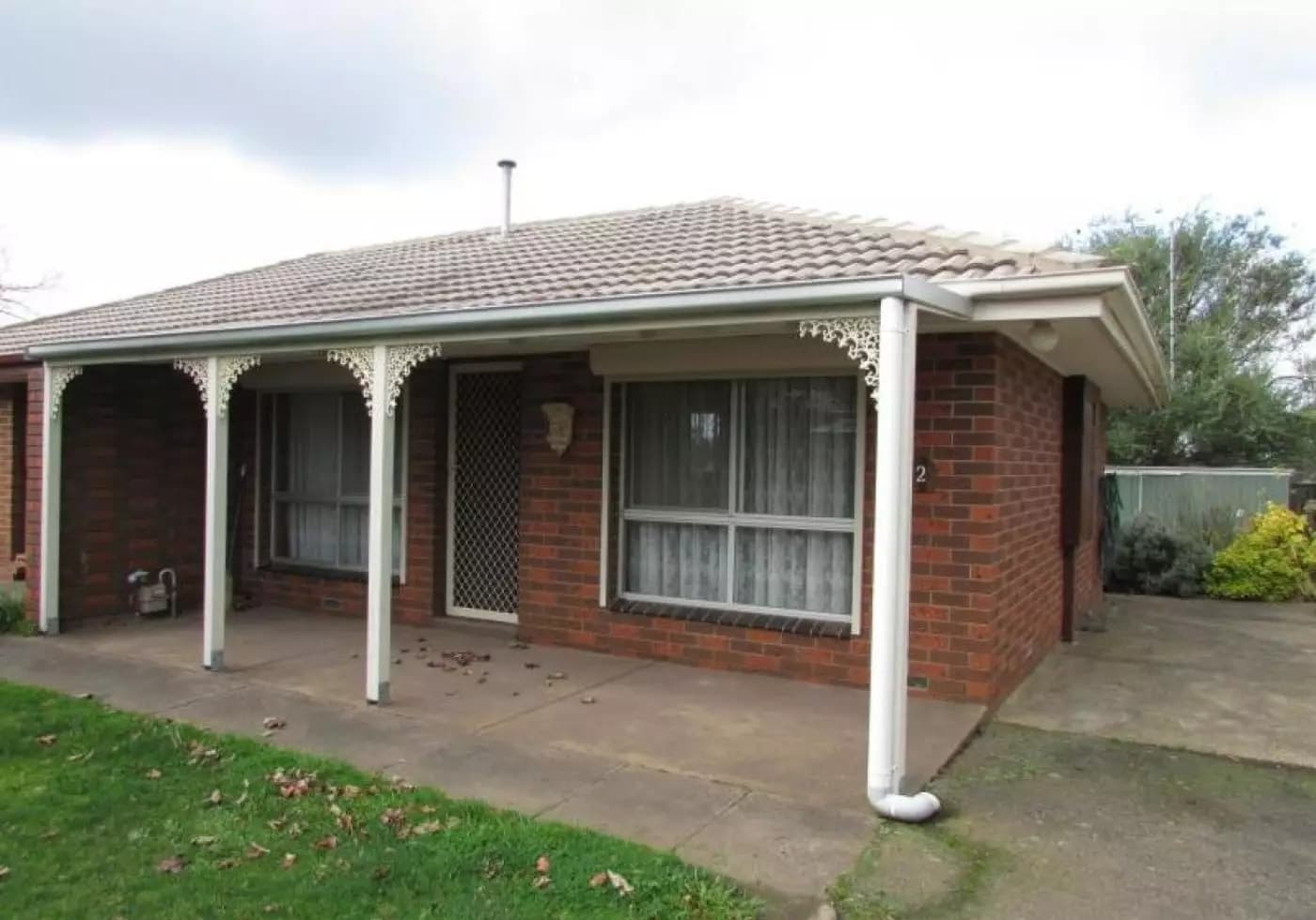 2/13 Rosella Lane, Daylesford, VIC, Daylesford - Thumbnail 2