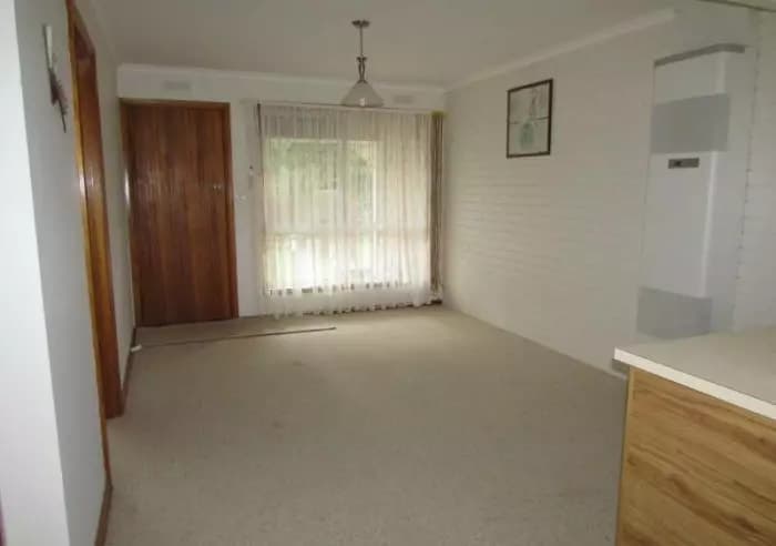 2/13 Rosella Lane, Daylesford, VIC, Daylesford - Thumbnail 3