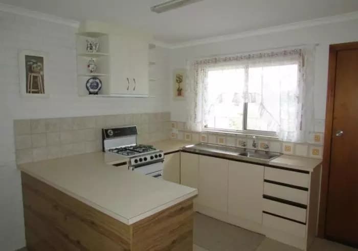 2/13 Rosella Lane, Daylesford, VIC, Daylesford - Thumbnail 4