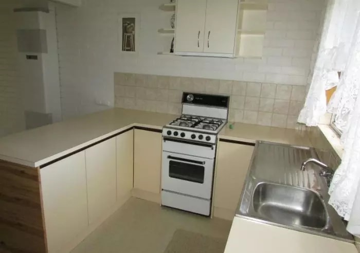 2/13 Rosella Lane, Daylesford, VIC, Daylesford - Thumbnail 5