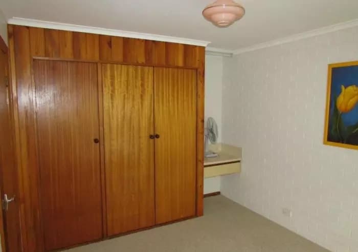 2/13 Rosella Lane, Daylesford, VIC, Daylesford - Thumbnail 6