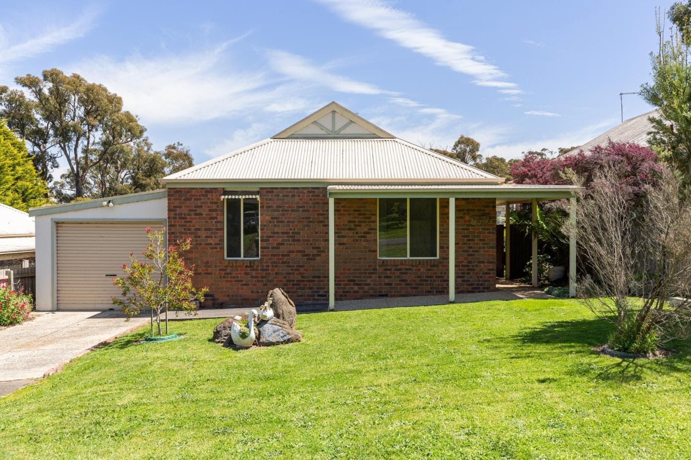 2/130 Raglan Street, Daylesford, VIC, Daylesford - Image 1