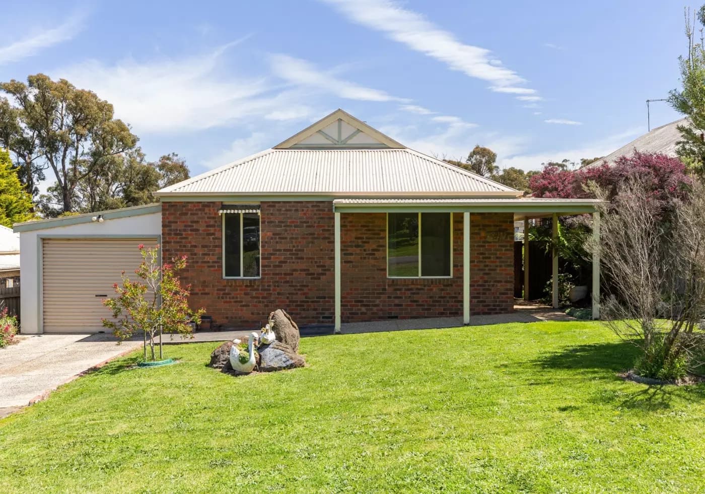 2/130 Raglan Street, Daylesford, VIC, Daylesford - Thumbnail 2