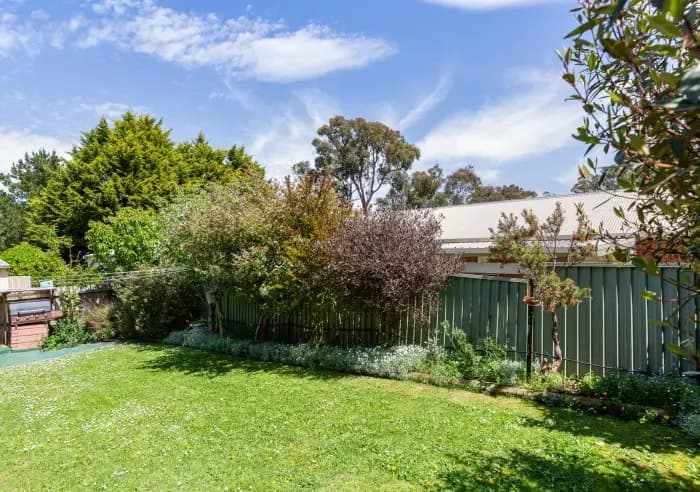 2/130 Raglan Street, Daylesford, VIC, Daylesford - Thumbnail 3