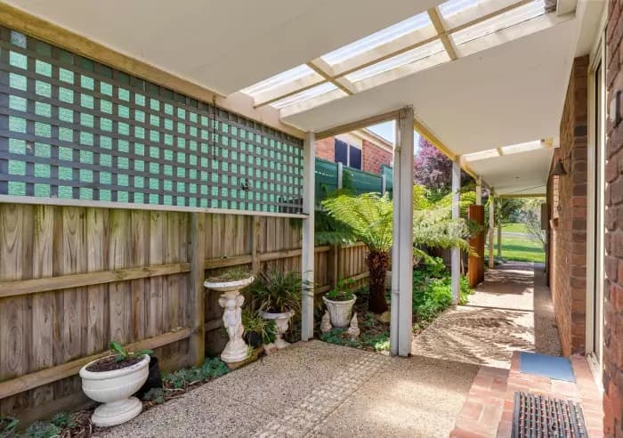 2/130 Raglan Street, Daylesford, VIC, Daylesford - Thumbnail 4