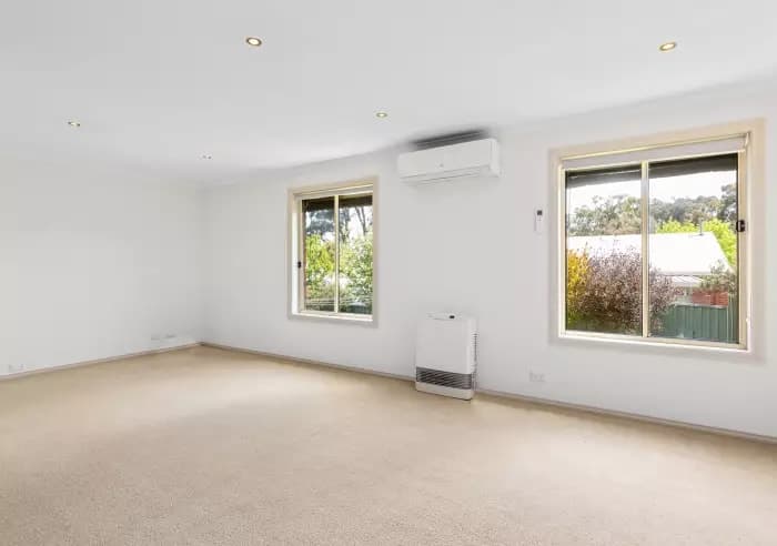 2/130 Raglan Street, Daylesford, VIC, Daylesford - Thumbnail 5