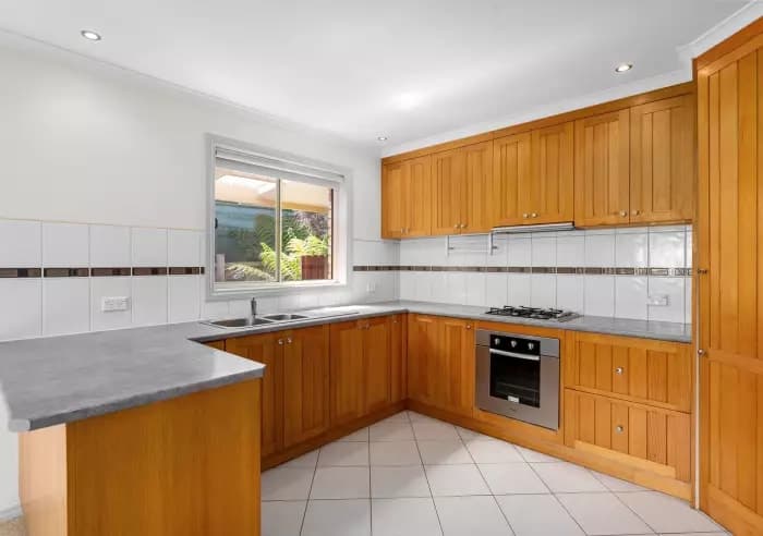 2/130 Raglan Street, Daylesford, VIC, Daylesford - Thumbnail 6