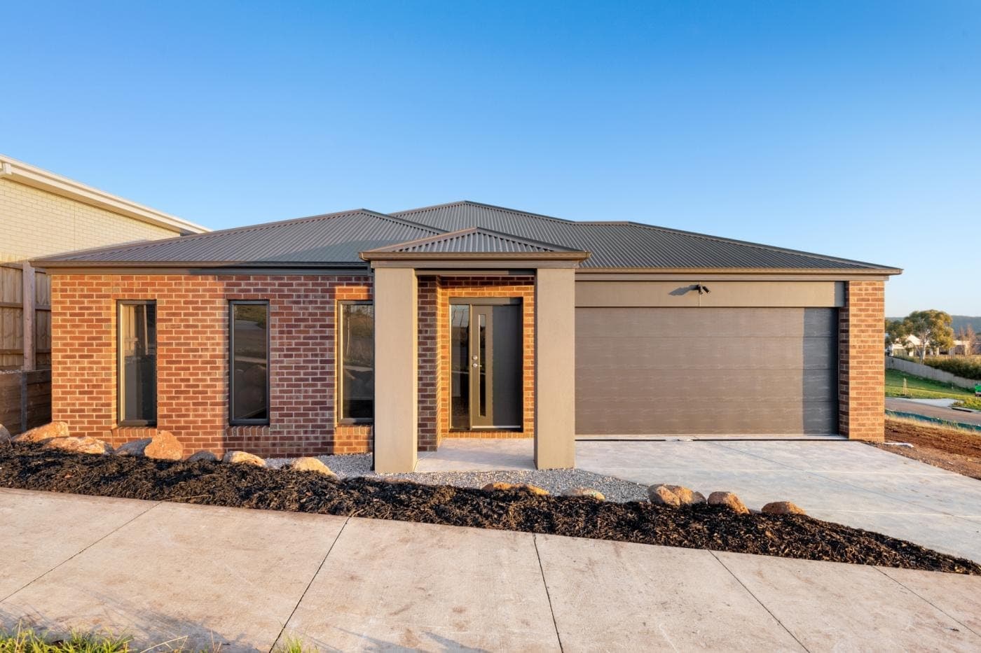 5 Vue Court, Daylesford, VIC, Daylesford - Image 1