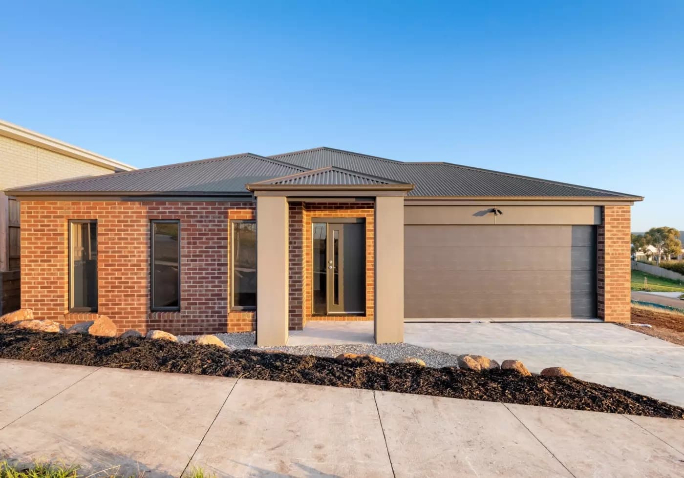 5 Vue Court, Daylesford, VIC, Daylesford - Thumbnail 2