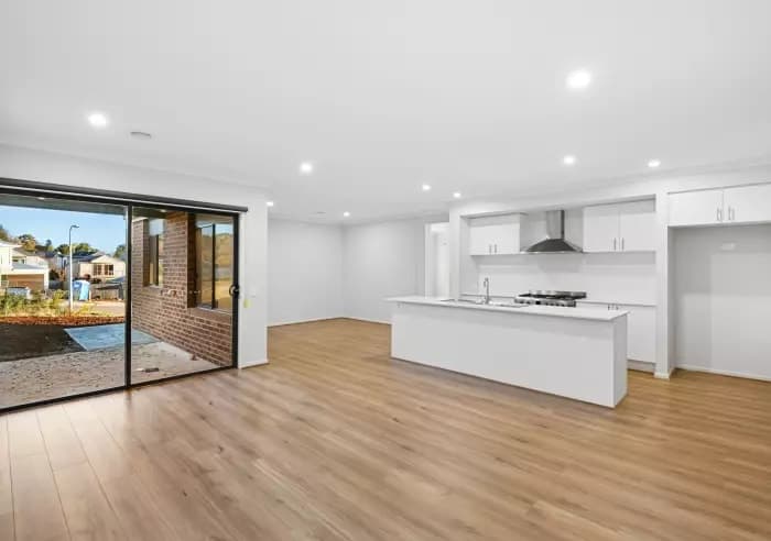 5 Vue Court, Daylesford, VIC, Daylesford - Thumbnail 3