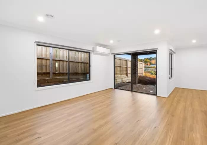 5 Vue Court, Daylesford, VIC, Daylesford - Thumbnail 4