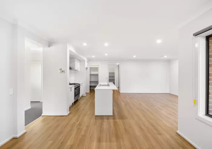 5 Vue Court, Daylesford, VIC, Daylesford - Thumbnail 5