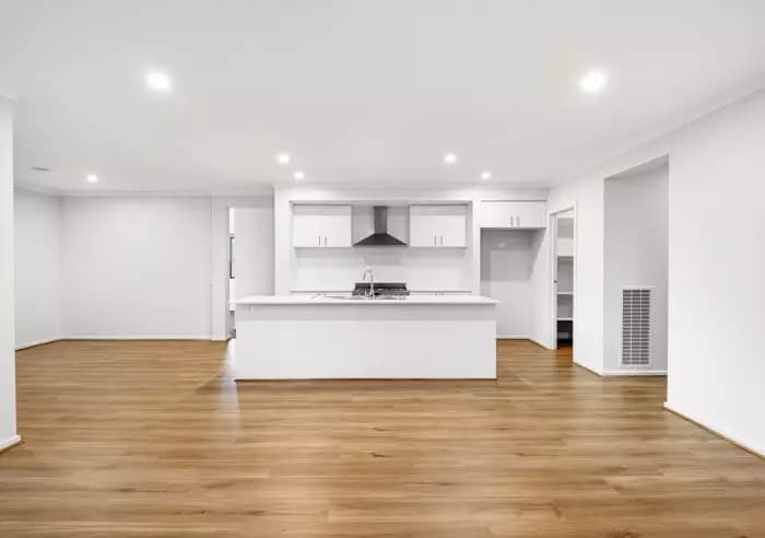 5 Vue Court, Daylesford, VIC, Daylesford - Thumbnail 6