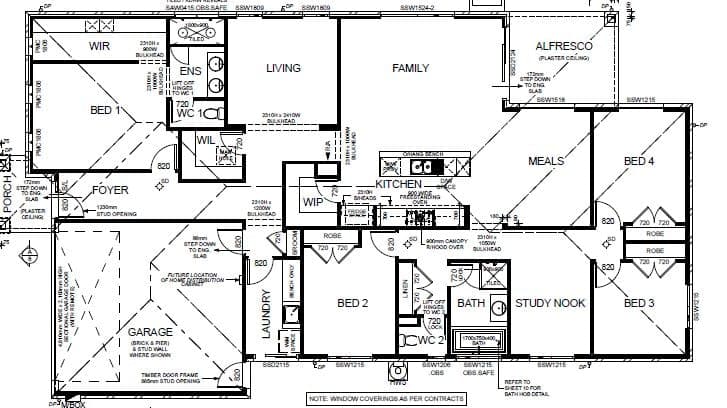 5 Vue Court, Daylesford, VIC, Daylesford - Thumbnail 7