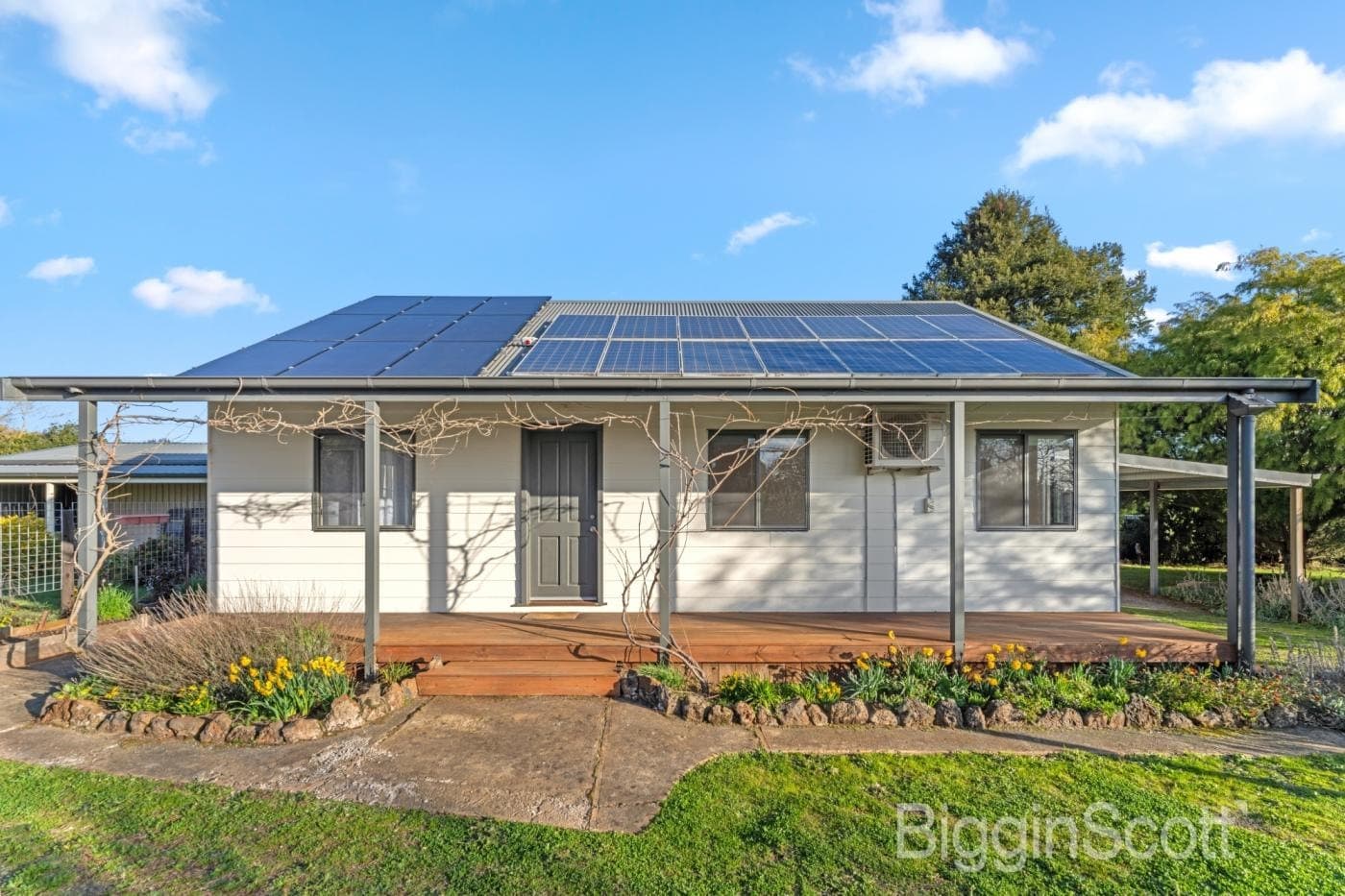 25A Table Hill Road, Daylesford, VIC, Daylesford - Image 1