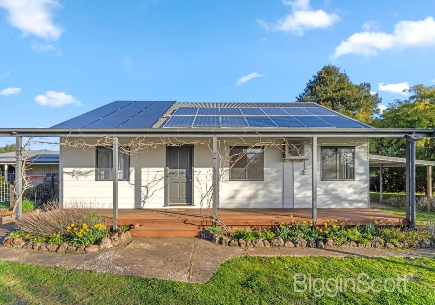 25A Table Hill Road, Daylesford, VIC, Daylesford - Thumbnail 2