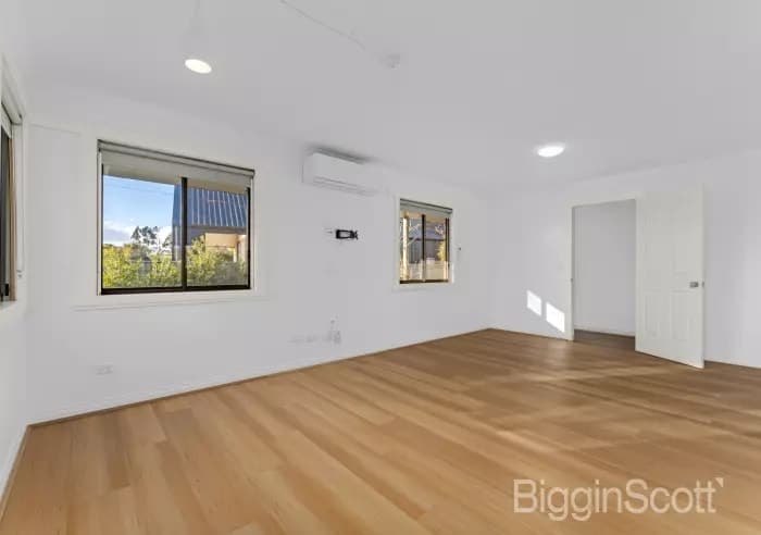 25A Table Hill Road, Daylesford, VIC, Daylesford - Thumbnail 3