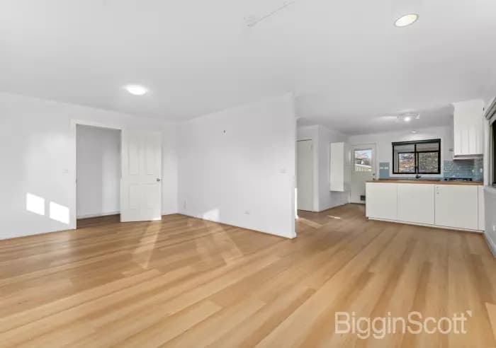 25A Table Hill Road, Daylesford, VIC, Daylesford - Thumbnail 4