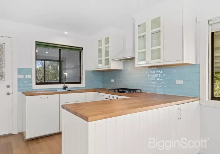 25A Table Hill Road, Daylesford, VIC, Daylesford - Thumbnail 5