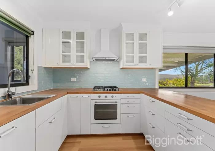 25A Table Hill Road, Daylesford, VIC, Daylesford - Thumbnail 6