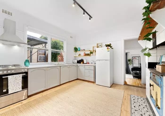 25 Little Street, Daylesford, VIC, Daylesford - Thumbnail 5