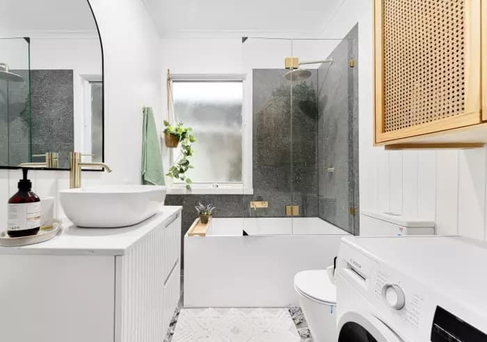 25 Little Street, Daylesford, VIC, Daylesford - Thumbnail 6