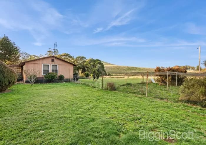 20 Gooch Court, Wheatsheaf, VIC, Wheatsheaf - Thumbnail 3