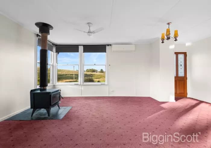 20 Gooch Court, Wheatsheaf, VIC, Wheatsheaf - Thumbnail 4