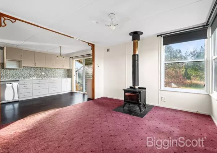 20 Gooch Court, Wheatsheaf, VIC, Wheatsheaf - Thumbnail 5
