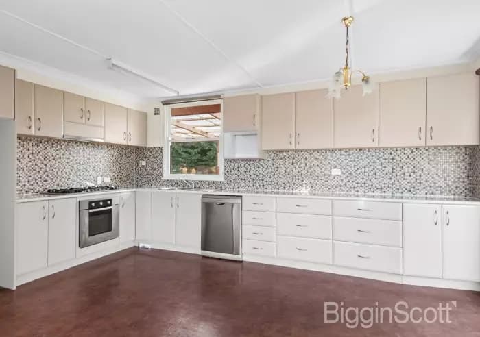 20 Gooch Court, Wheatsheaf, VIC, Wheatsheaf - Thumbnail 6
