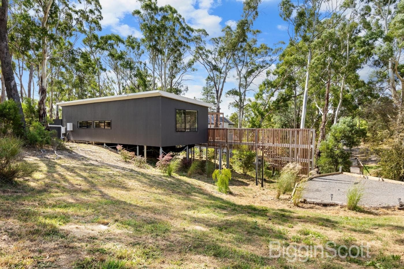 38 Leggatt Street, Daylesford, VIC, Daylesford - Image 1