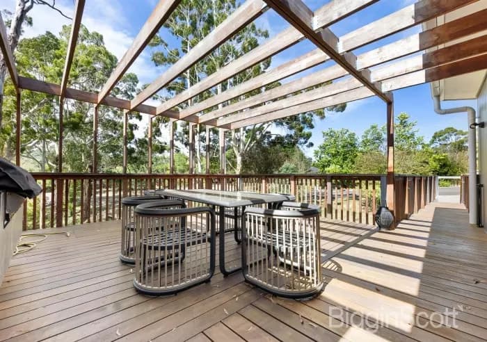 38 Leggatt Street, Daylesford, VIC, Daylesford - Thumbnail 3