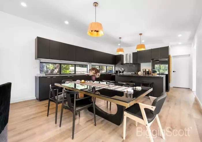 38 Leggatt Street, Daylesford, VIC, Daylesford - Thumbnail 6