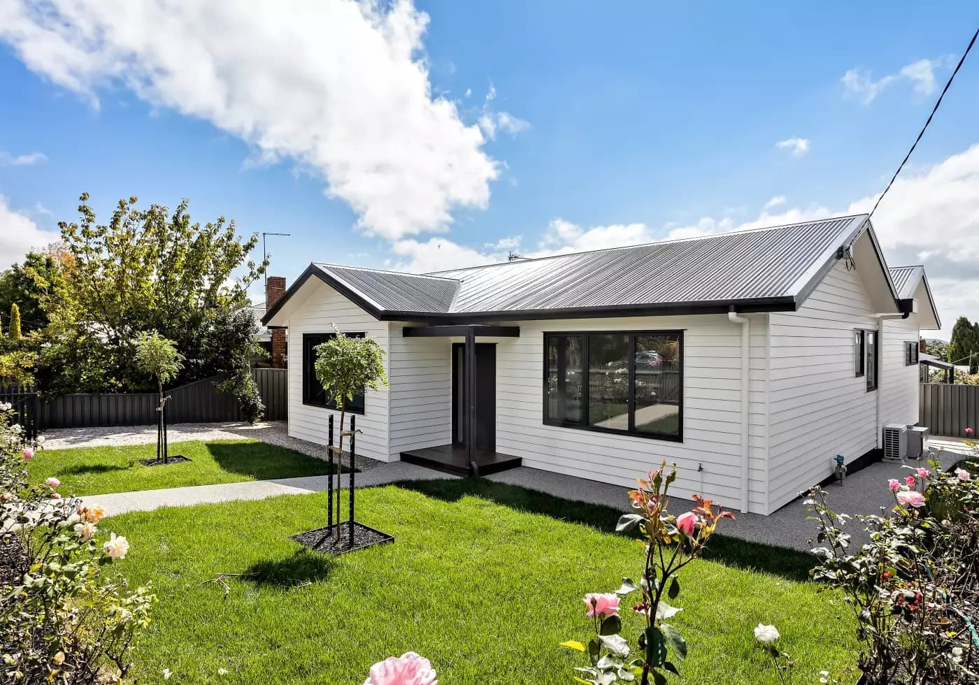 1A Trimble Street, Daylesford, VIC, Daylesford - Thumbnail 2