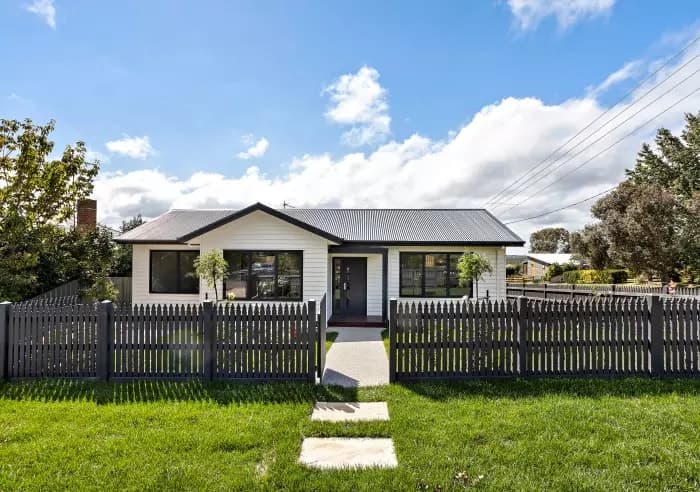1A Trimble Street, Daylesford, VIC, Daylesford - Thumbnail 3