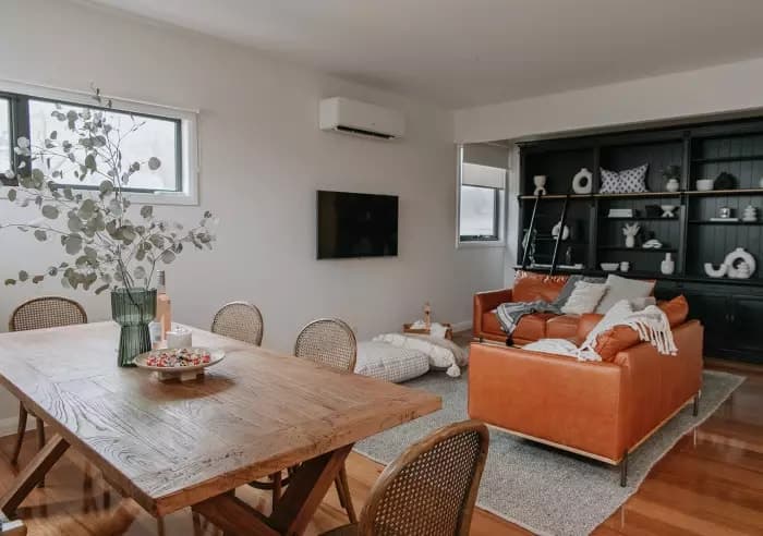 1A Trimble Street, Daylesford, VIC, Daylesford - Thumbnail 5