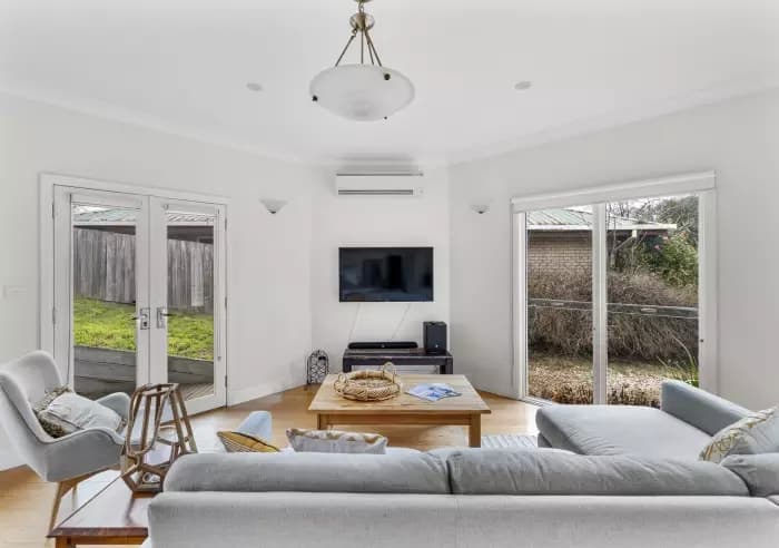 65 Central Springs Road, Daylesford, VIC, Daylesford - Thumbnail 3