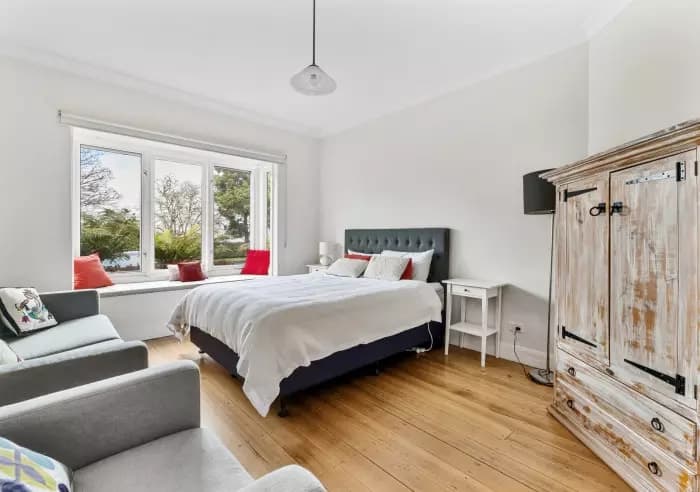 65 Central Springs Road, Daylesford, VIC, Daylesford - Thumbnail 5