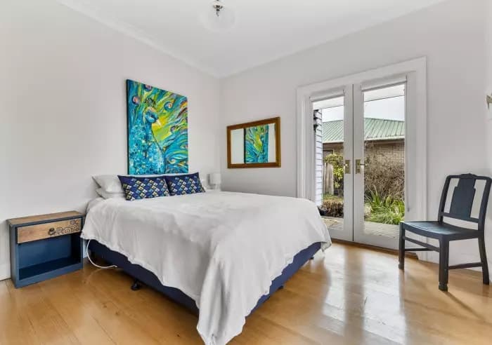 65 Central Springs Road, Daylesford, VIC, Daylesford - Thumbnail 6
