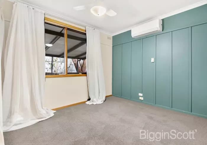 56 Main Road, Hepburn Springs, VIC, Hepburn Springs - Thumbnail 5