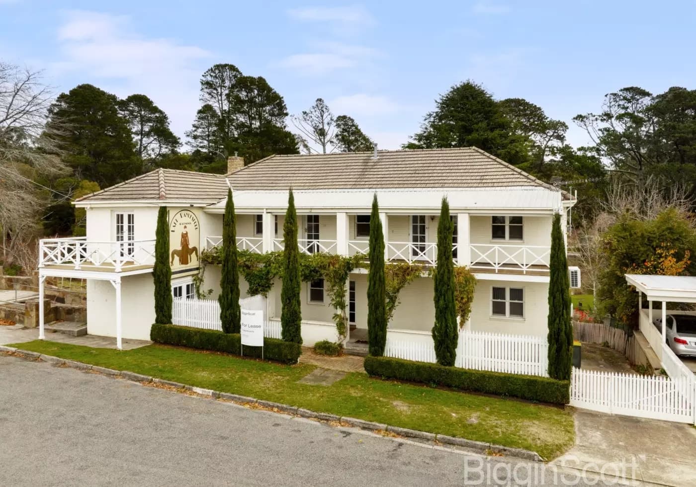 5/16 Leggatt Street, Daylesford, VIC, Daylesford - Thumbnail 2