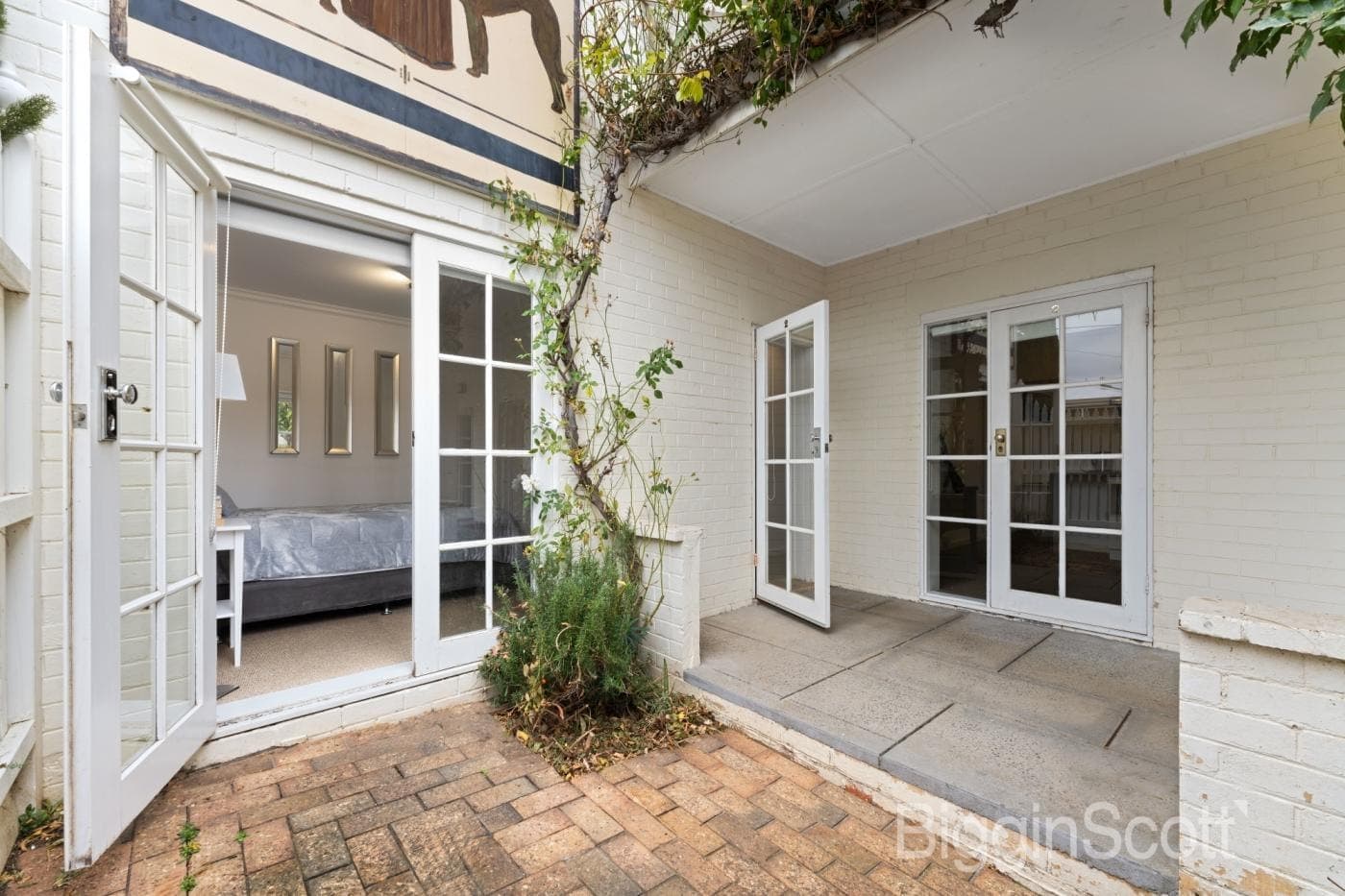 2/16 Leggatt Street, Daylesford, Daylesford - Image 1