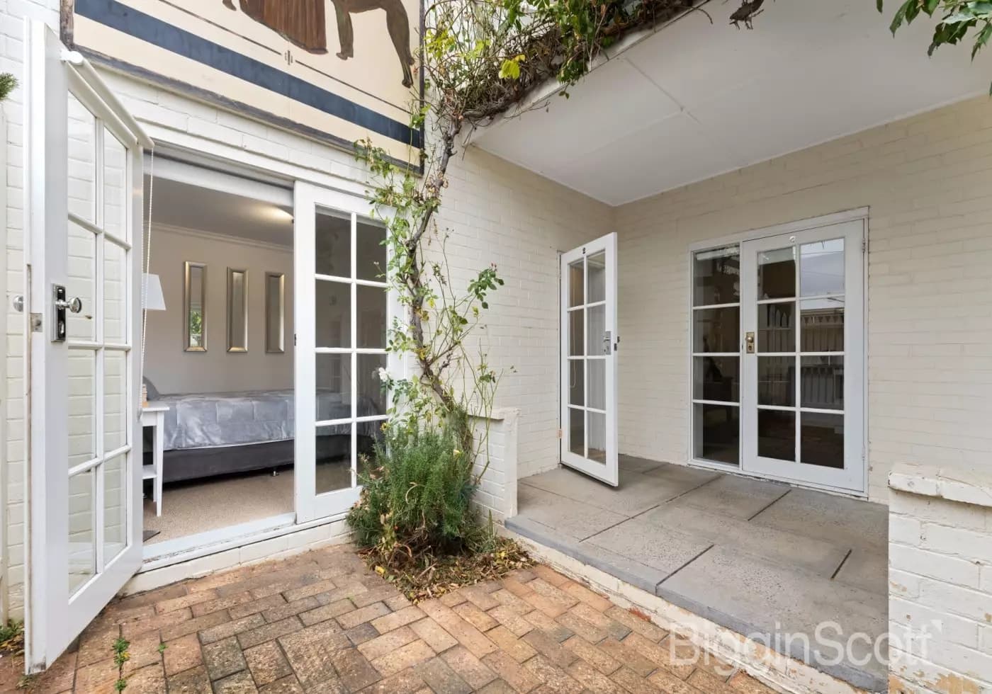 2/16 Leggatt Street, Daylesford, Daylesford - Thumbnail 2